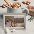 Search for silver foil postcards Minimalist
