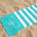 Search for seashell gifts Classic