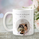 Search for modern japanese mugs Typography