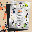 Search for skull candy invitations Kids