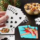 Search for banana playing cards Fruit