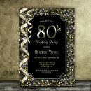 Search for sequin invitations Modern