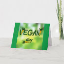 Search for vegan cards Vegetables