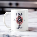 Search for fear mugs Flowers