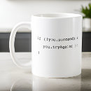 Search for try again mugs Funny