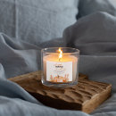 Search for fall candle stickers Elegant