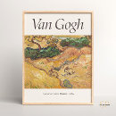 Search for rabbit art Vintage