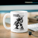 Search for mech Mech warrior