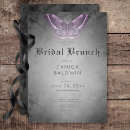 Search for digital shower wedding invitations Minimalist