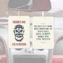 Search for motorcycle car air fresheners Biker