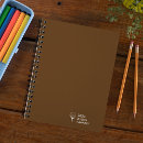 Search for activity office supplies Modern minimalist simple typography
