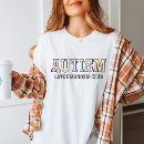 Search for adhd awareness clothing Neurodiversity