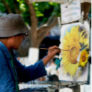 Search for style canvas prints Nature