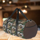 Search for red tails accessories Birds of prey