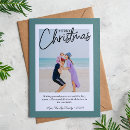 Search for casual christmas cards Elegant