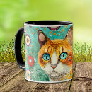 Search for funny ginger mugs Tabby