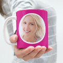 Search for office mum mugs Unique