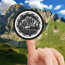 Search for alps stickers Climbing