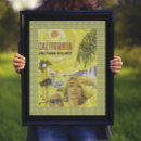 Search for cal posters Southern california