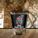 Search for stallion barware Equine