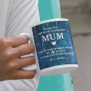 Search for you will always be my mugs Mum