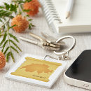 Search for switzerland key rings Country