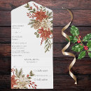 Search for country christmas invitations Winter
