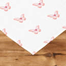 Search for gold white tablecloths Pink