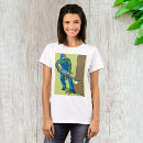 Search for forestry tshirts Chainsaw