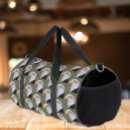 Search for balding bags Pattern
