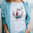 Search for dragonfly hoodies Quote