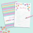 Search for cute games Pink