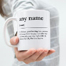 Search for plain text mugs Minimalist