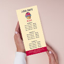 Search for pastry chef postcards Cookies