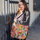 Search for lady fitted accessories For her