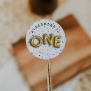 Search for typed stickers For kids