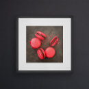 Search for macaroon art Photograph