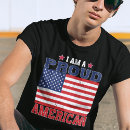 Search for us flag tshirts Distressed