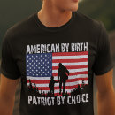 Search for vintage patriotic tshirts Independence