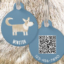 Search for pembroke welsh corgi dog supplies For pets