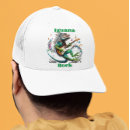 Search for rockstar hats Guitar