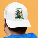 Search for lizards hats Iguana