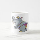 Search for hippopotamus mugs Humour