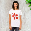 Search for autumn leaves tshirts Season