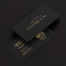 Search for taxi driver business cards Transport