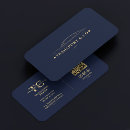 Search for car garage business cards Transport