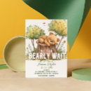 Search for generator invitations Forest