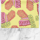 Search for old fashioned christmas tea towels Candy