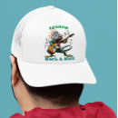 Search for rockstar hats Guitar