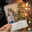 Search for white tree christmas invitations Minimalist